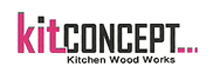 Kit Concept Logo